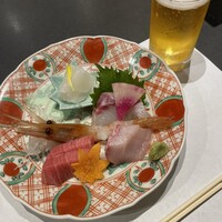 しゃぶしゃぶ・日本料理 木曽路 上野店 - 