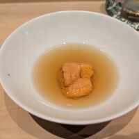 すし 良月 - 