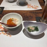 渋谷 鮨 まつもと - 