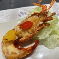 しゃぶしゃぶ・日本料理 木曽路 上野店 - 