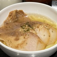 レストラン アゼリア - 