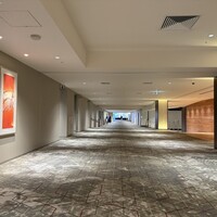 レストラン アゼリア - 