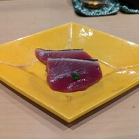 すし 良月 - 