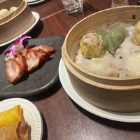 天空飲茶酒家 - 