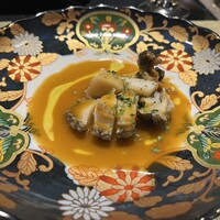 鉄板焼き あさひ - 
