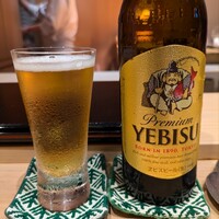 すし 良月 - 