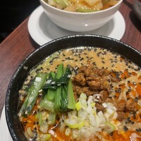天空飲茶酒家 - 