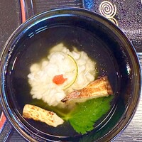辰巳屋 - 