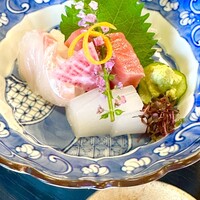 辰巳屋 - 