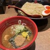 三田製麺所 新宿東口店