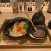 東京たらこスパゲティ  横浜店