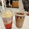 リンツ ショコラ ブティック＆カフェ 名古屋ラシック店