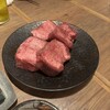 焼肉 The INNOCENT CARVERY 新丸ビル店