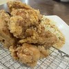 とり専門店 鳥さく イオンモール幕張新都心店