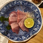 食らんど もっちゃん - 