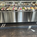 マシュマロウ - 