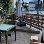 マシュマロウ - 