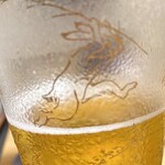 和食料理 和ごころ いなほ - 