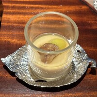 炭焼 TORI8 - 