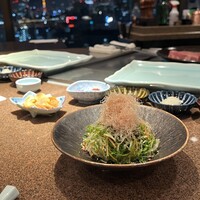 鉄板焼 すみだ - 