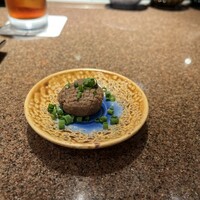 鉄板焼 すみだ - 