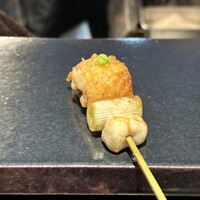 炭焼 TORI8 - 