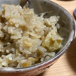 和食料理 和ごころ いなほ - 