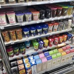 LAWSON - ドリンク写真: