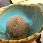 和食料理 和ごころ いなほ - 