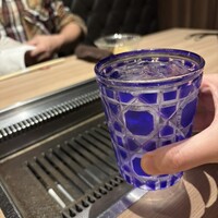 焼肉かなう - 