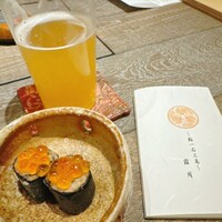 一石三鳥 別邸 -  一石三鳥 別邸 -