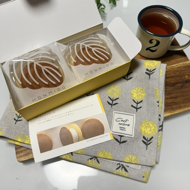 nommi スイーツ　ぱん　専用ページになります。 nommi スイーツ ぱん 専用ページになります。 nommi スイーツ