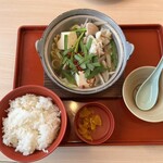 ジョイフル ひたちなか店 - 