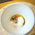 アグリスケープ - 