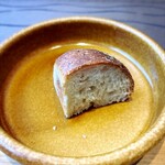 アグリスケープ - 