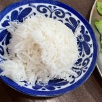 印度料理シタール - 