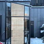 アグリスケープ - 