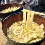 ほうとう不動 - 