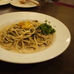 男のイタリアン屋台 suEzou - 