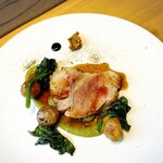 アグリスケープ - 