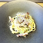 アグリスケープ - 