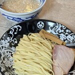 麺道 ひとひら - 