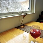 アグリスケープ - 