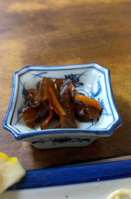 Teuchi Udon Yaesato photo 5