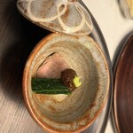 あらや滔々庵 - 