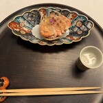 あらや滔々庵 - 