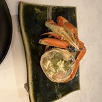 あらや滔々庵 - 