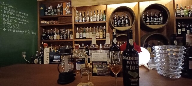 バルセロナ コーヒーテーブル-東京都港区白金に引取り優先