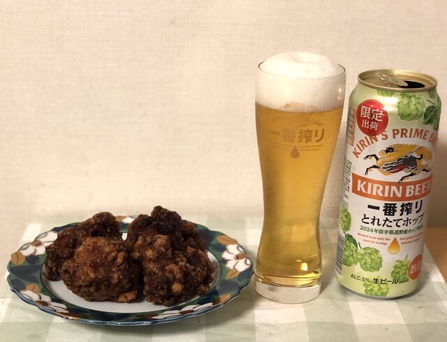 肉のいとう イオン名取店 - 杜せきのした（弁当）の写真