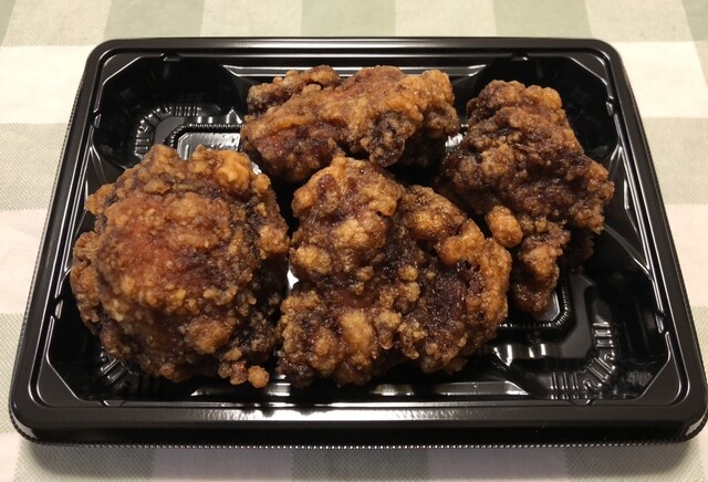 肉のいとう イオン名取店 - 杜せきのした（弁当）の写真